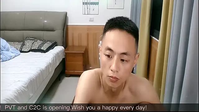 davidboys live cam