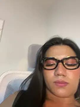 JassmineLove live cam