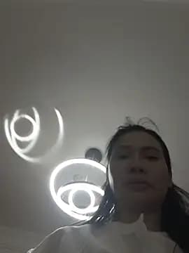 smm1314 live cam