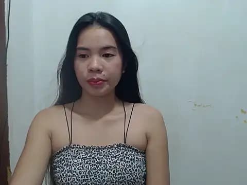 Sweet_Pinay_69s live cam
