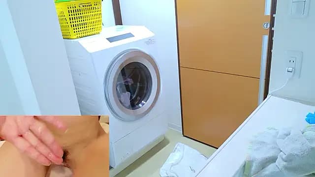 Naachan_ live cam