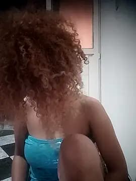 SolashLitzy_Curly live cam