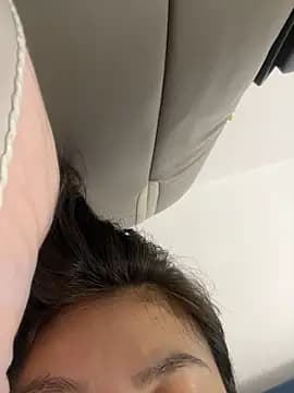 Shanshan_1267 live cam