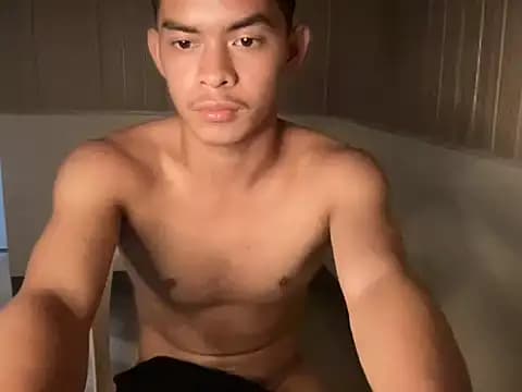 yourhotasian_jhonpol16 live cam
