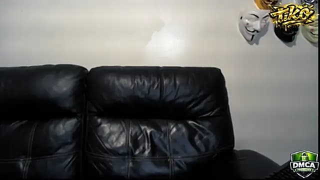 Zander823 live cam