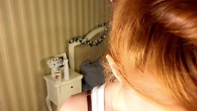 Juuulia_ live cam