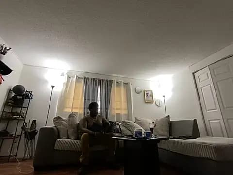 Tattedupdek live cam