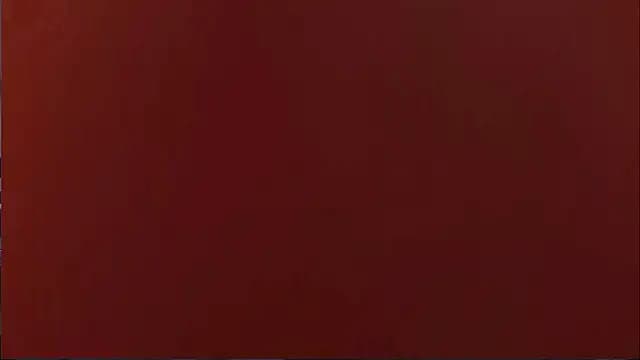 koreanboy2341 live cam