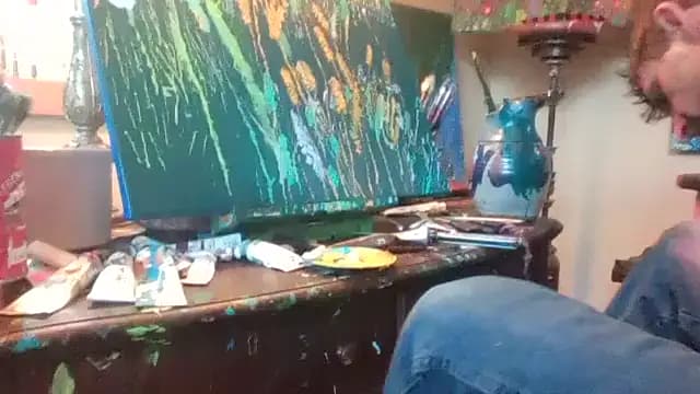 2099RivenXXX live cam