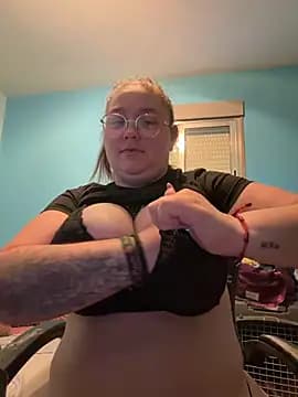 _maracr19_ live cam