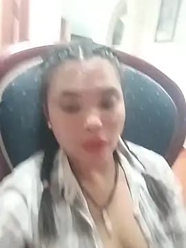 Maggyx live cam