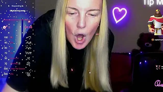 Bella_soulmate live cam