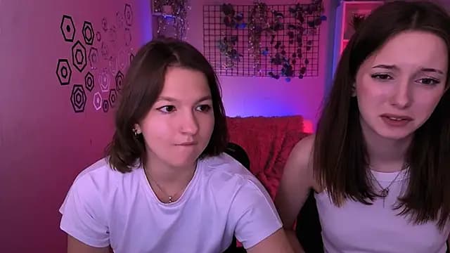 chloe_ley live cam