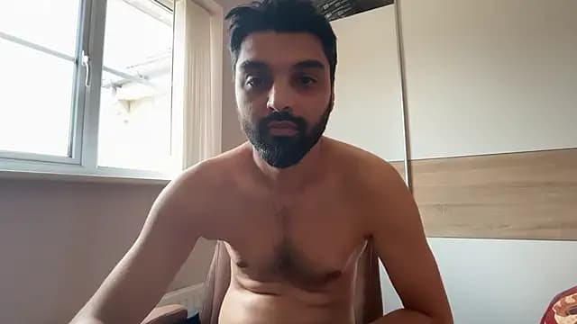 priyxh live cam