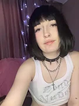 virusDoll live cam