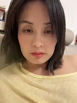 Faye-baby live cam