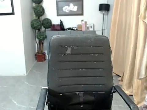 lavandermilk live cam