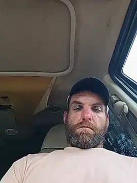 yourpersonalpeer1 live cam