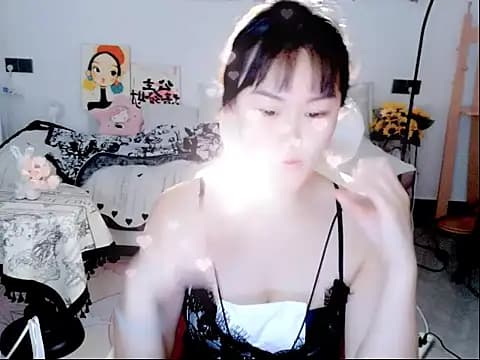 saiman8 live cam on Stripchat