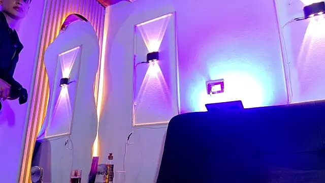Ander_asford77 live cam on Stripchat