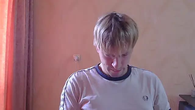 frama666 live cam