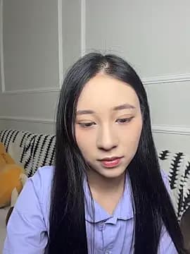 shishi0688 live cam