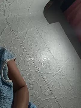 venu00 live cam