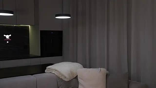 TenaTretina live cam
