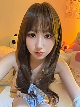 ZhiNan-05 live cam