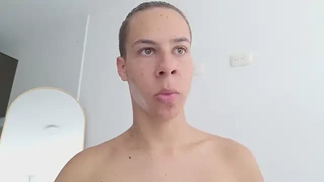 grey___27 live cam