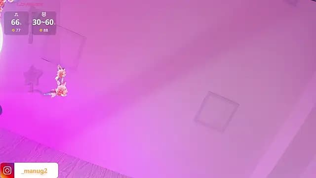 bella_lovers_ live cam