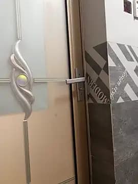 Jennie_dogy live cam