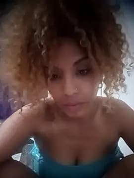 SolashLitzy_Curly live cam