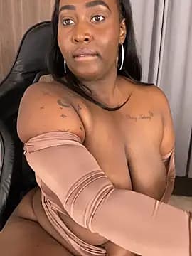 emilyrojas live cam