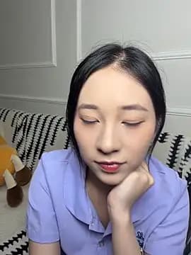 shishi0688 live cam