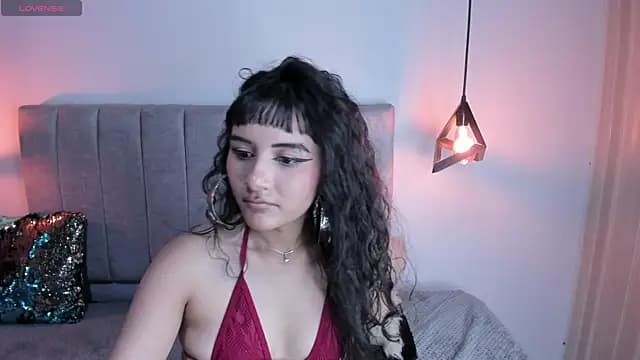 Hanna_Clark__ live cam