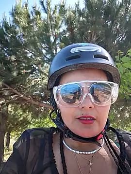 bellapaty live cam