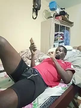 BIG_DICK2094 live cam