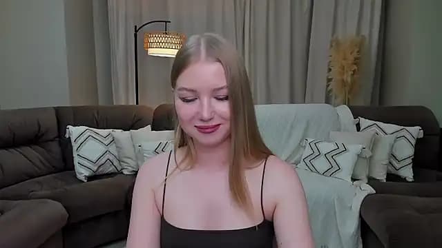 shy__lady live cam