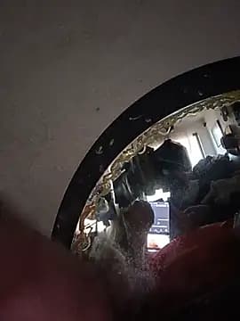 18cm2hrcarlos live cam