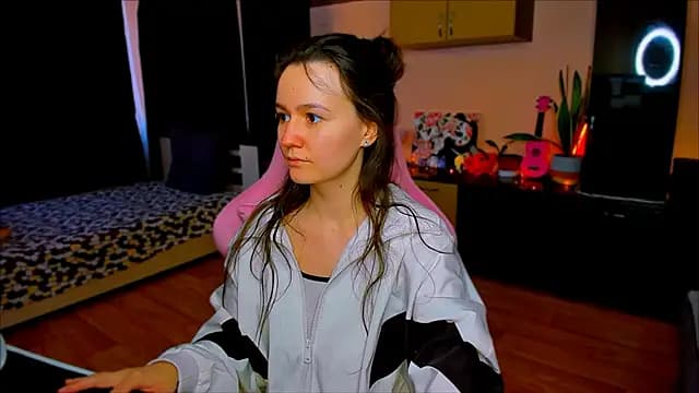 ameli_moon live cam