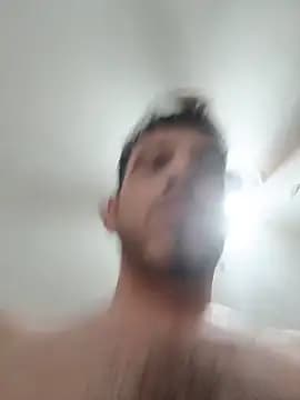 jhonyhot9292 live cam