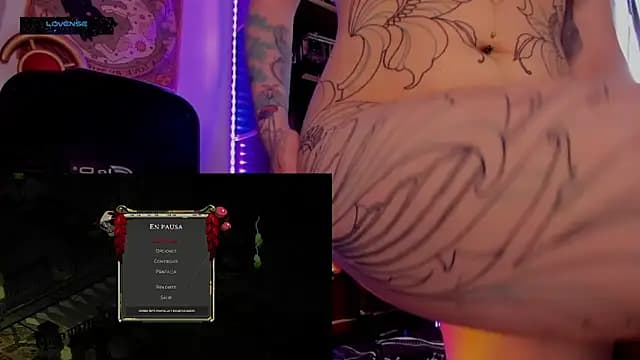 Hisato111 live cam