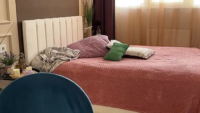 daniellia_ live cam