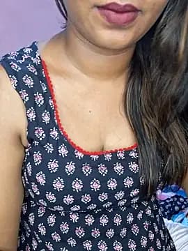 Marathi_jiya1 live cam
