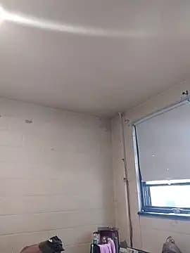 SITHANDRAH live cam