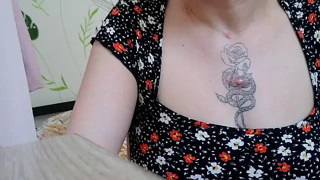 anngelle live cam