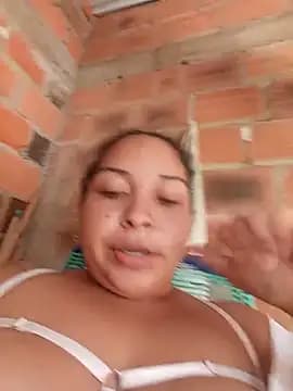 Dirty-Fat-Horny live cam on Stripchat