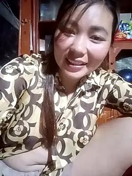 Miu_baby01 live cam