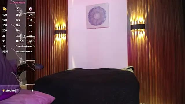eliana_meaw live cam